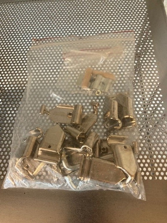 Image 1 of Étagère Balton Comme illustré.