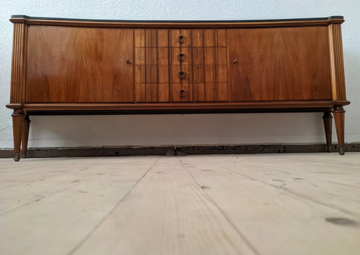 A. A. Patijn 60 'S Sideboard