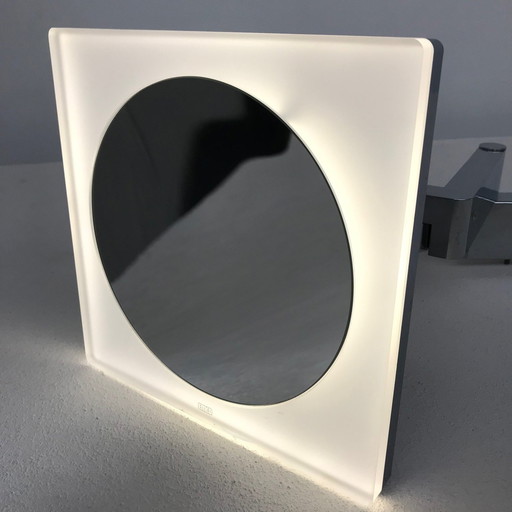 Emco Asis Prestige Led Mirror