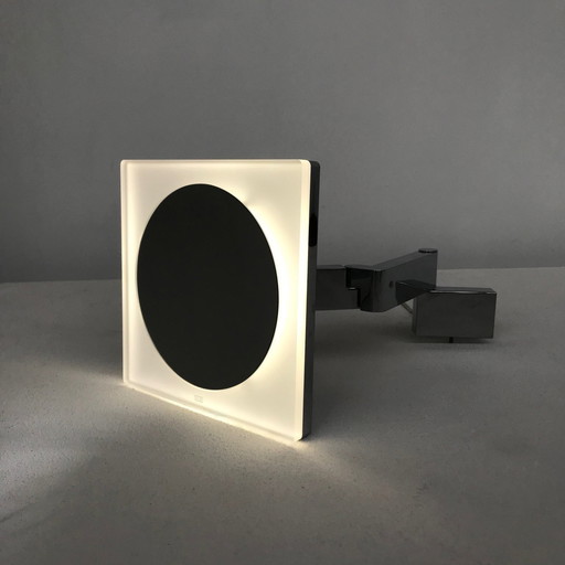 Emco Asis Prestige Led Mirror