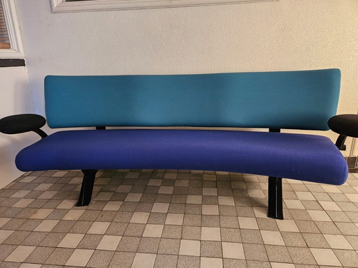 Banc Artifort Orbit