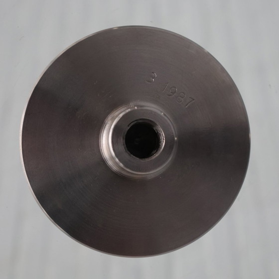 Image 1 of Marcuso Table basse Marco Zanuso Zanotta