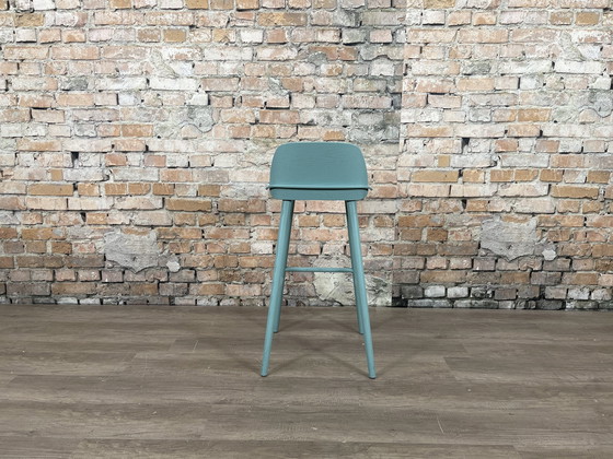 Image 1 of Muuto Nerd Light Green