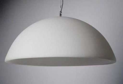 Formadri Basic Dome Lamp