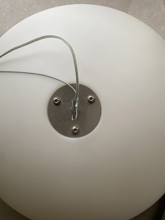 Image 1 of Formadri Basic Dome Lamp