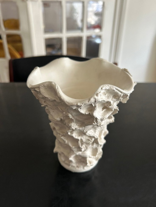 Vase Vallauris 