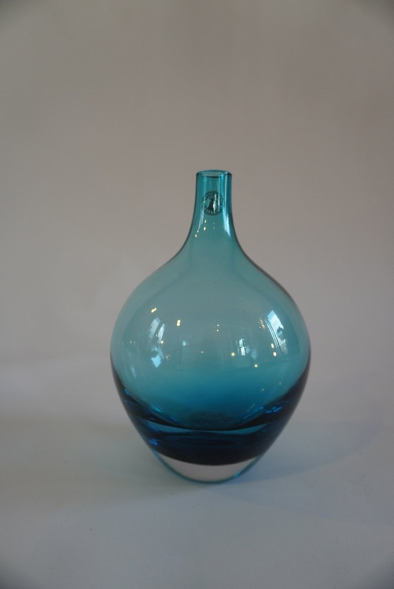 Image 1 of Ensemble de vases "Salong" d'Ikea