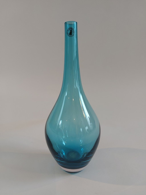 Ensemble de vases "Salong" d'Ikea