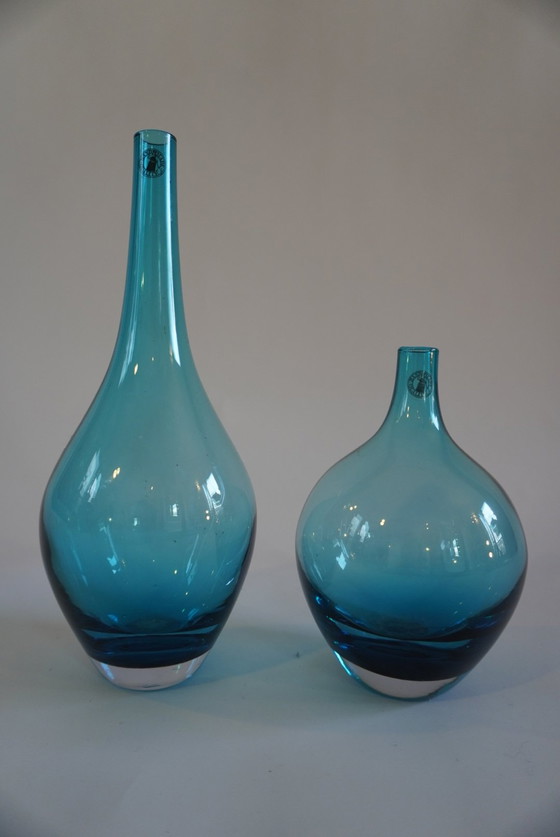 Image 1 of Ensemble de vases "Salong" d'Ikea