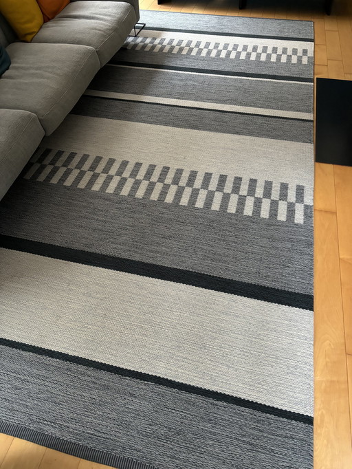 Tapis Kasthall