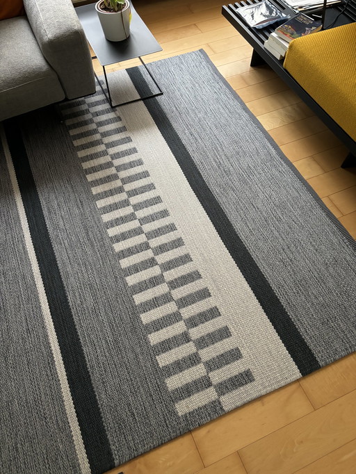 Tapis Kasthall