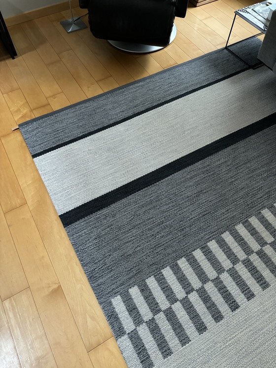 Image 1 of Tapis Kasthall