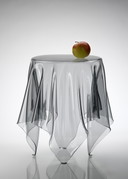 Grande illusion d'Essey