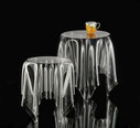 Grande illusion d'Essey