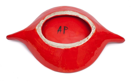 Image 1 of Vide-Poche En Céramique