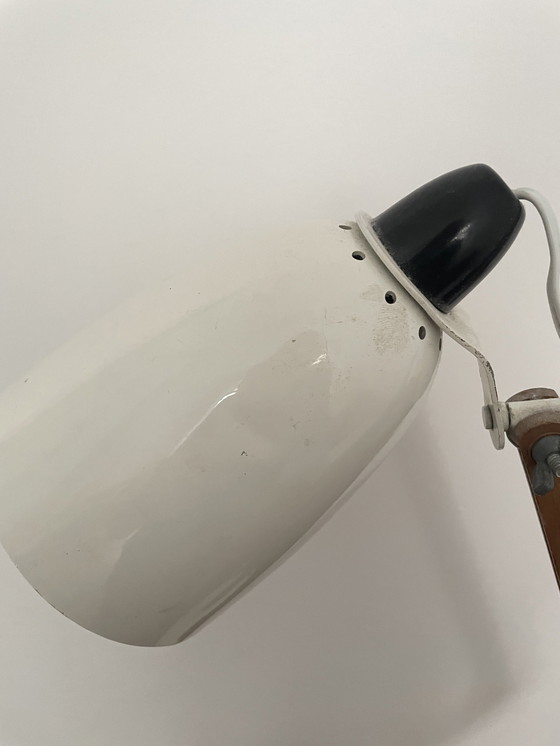 Image 1 of Maclamp Terence Conran