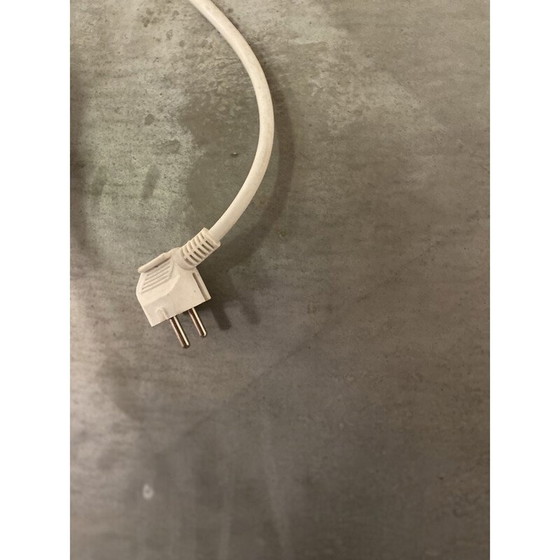 Image 1 of Flipper vintage "Jumping Jack" pour Gottlies, années 1972