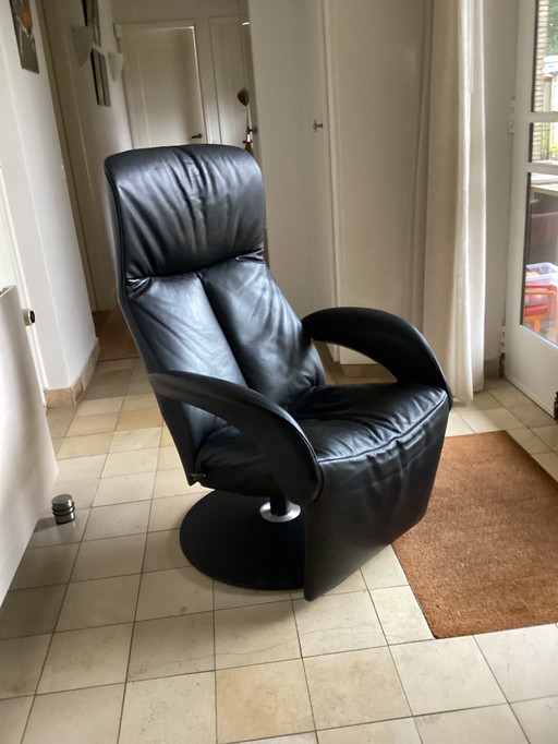 Fauteuil Jori Symphony Relax