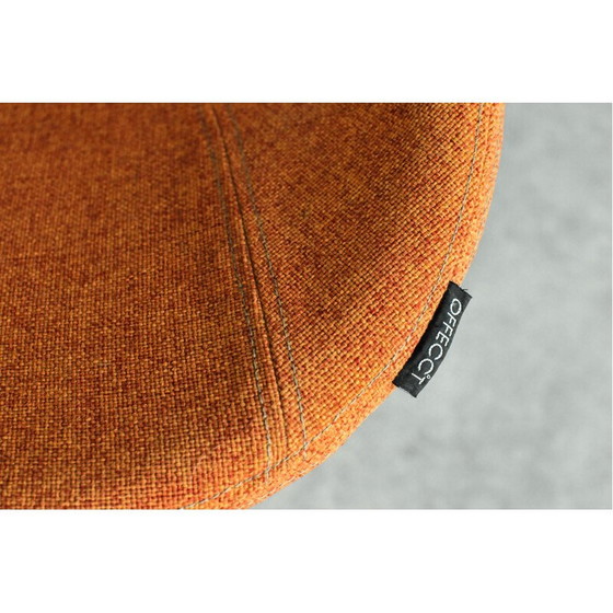 Image 1 of Fauteuil vintage "Moment