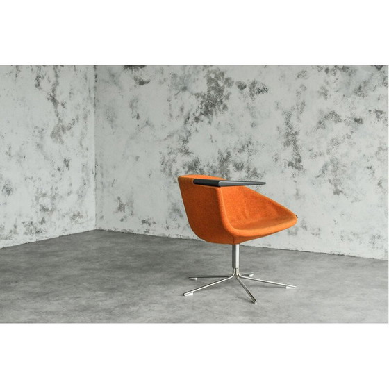 Image 1 of Fauteuil vintage "Moment