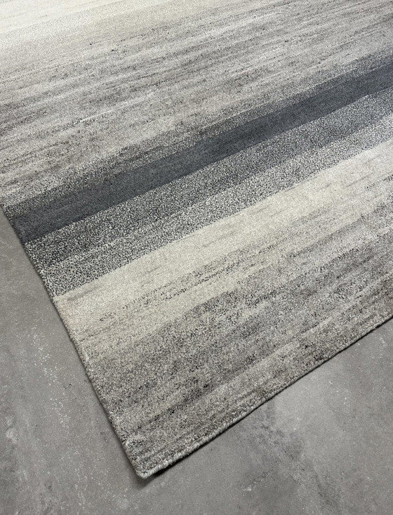 Image 1 of Tapis Brink En Campman Yeti Cloud 51214 170X240Cm