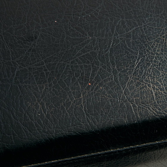 Image 1 of Mk11020 Fauteuil à structure métallique