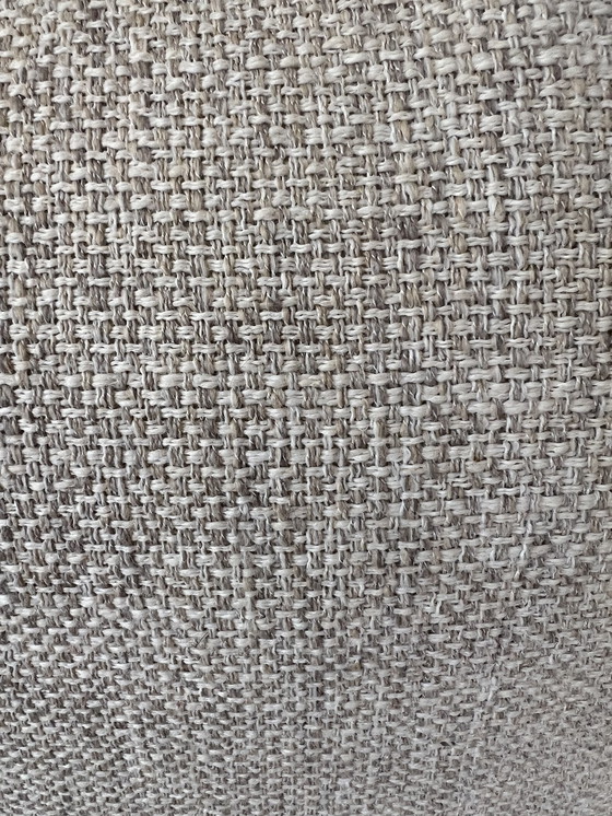 Image 1 of Beige Movani Friso Sofa Eijerkamp