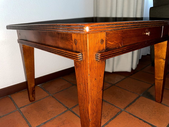 Image 1 of Manor Furniture Tables d'appoint