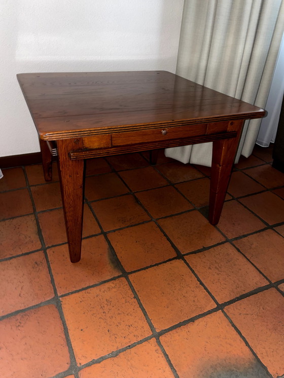 Image 1 of Manor Furniture Tables d'appoint