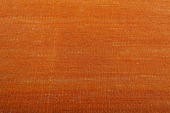 Image 1 of Designer Kilim Fars tissé à la main - 94 x 86 cm - Nouveau