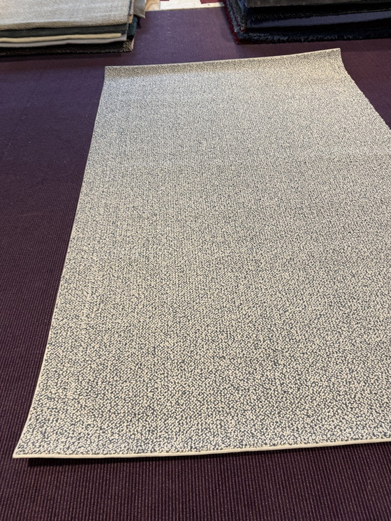 Image 1 of Tapis Monasch Laurel And Hardy 300 Cm X 200 Cm