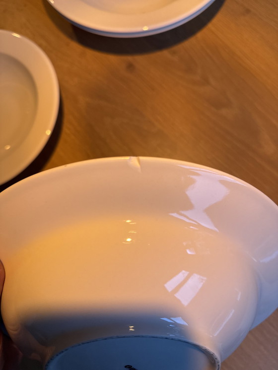 Image 1 of Iittala Ego Tableware.