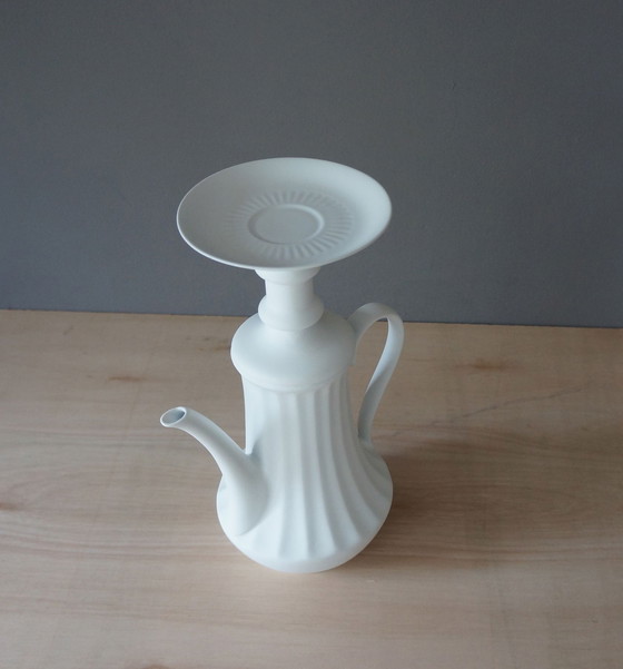 Image 1 of Design Object par Lucelle Van De Berkt