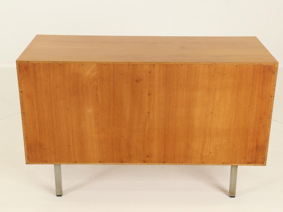 Image 1 of Petit buffet d'Alfred Hendrickx pour Belform, Belgique, années 1960