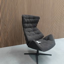 Chaise Thonet 808