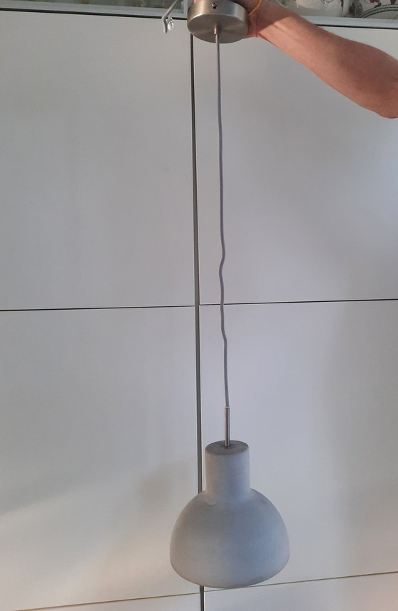 Image 1 of Lampe Seeddesign, 3 pièces