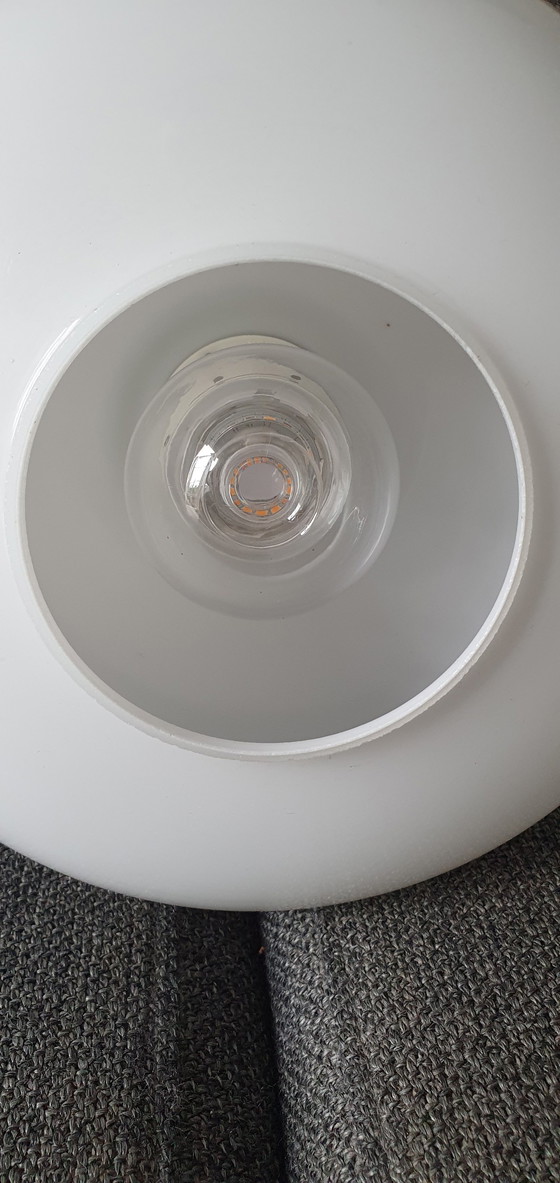 Image 1 of Ikea Lampe suspendue Lareda