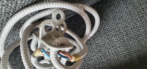 Image 1 of Ikea Lampe suspendue Lareda