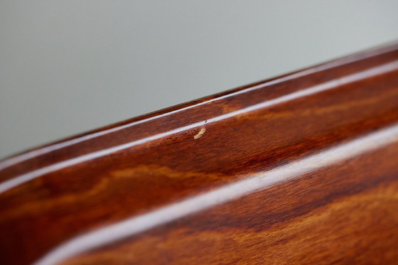 Image 1 of Plateau de service vintage allemand Gerling Sol-Ohligs