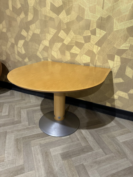 Image 1 of Arco Diabolo extensible