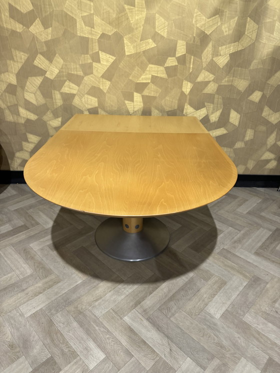 Image 1 of Arco Diabolo extensible