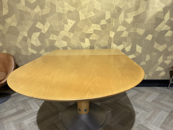 Image 1 of Arco Diabolo extensible