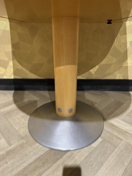 Image 1 of Arco Diabolo extensible