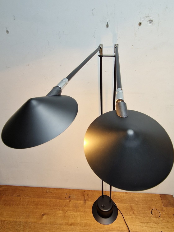 Image 1 of Lampadaire Elco Lite