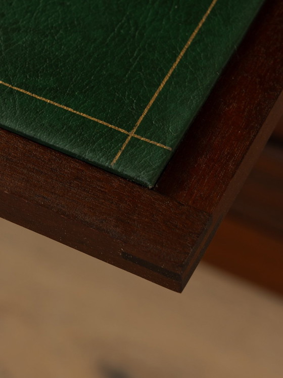 Image 1 of 1900S Bureau