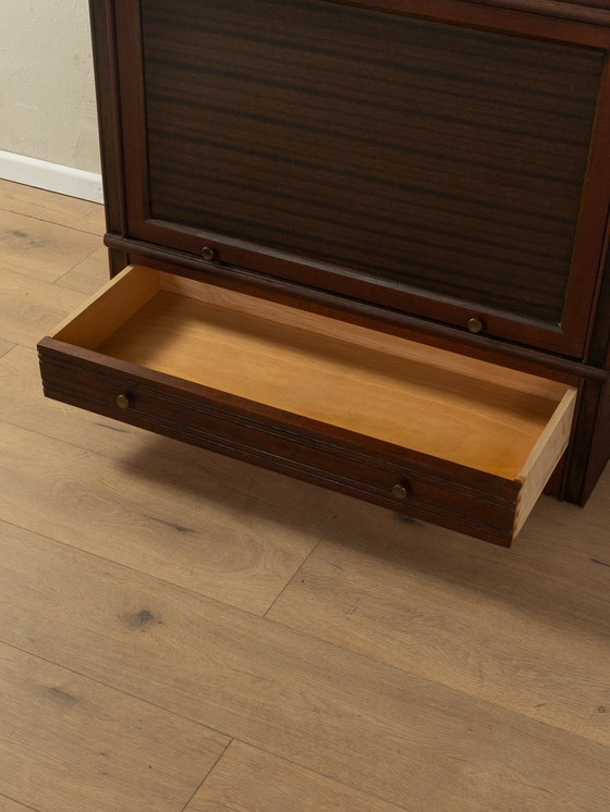 Image 1 of 1900S Bureau