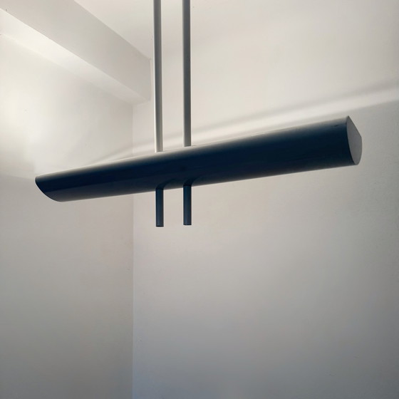 Image 1 of Lustre Lucien Gau Années 80