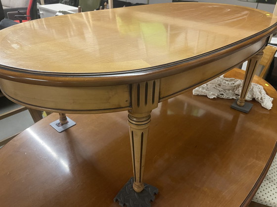 Image 1 of Ensemble de meubles Jean Roche Design