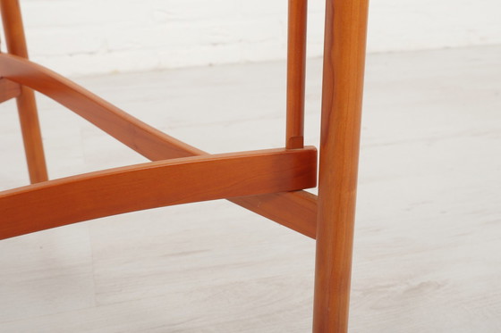 Image 1 of Table basse vintage | Organic | Verre | Hans Johansson