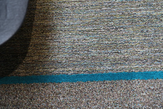 Image 1 of CS Rugs - Connect 170 x 254 cm